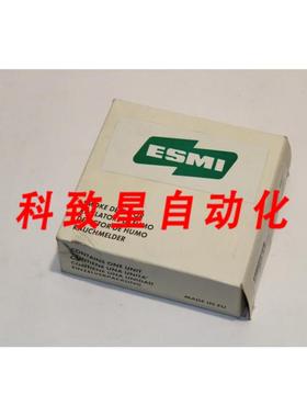 工业配件ESMI ESMI2251EM光探测器