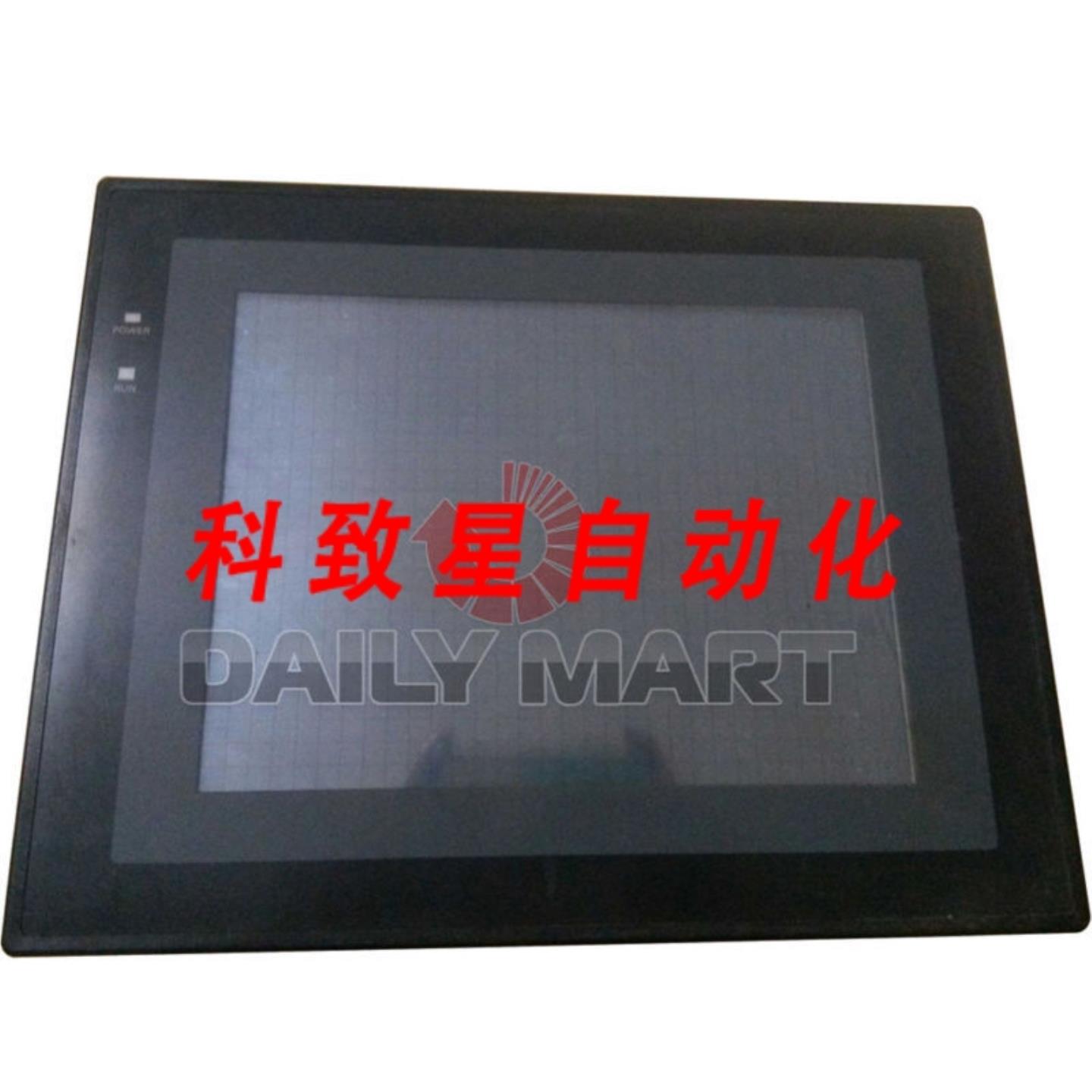 工业配件NT631C-ST153B-EV3 NT631CST153B-V3