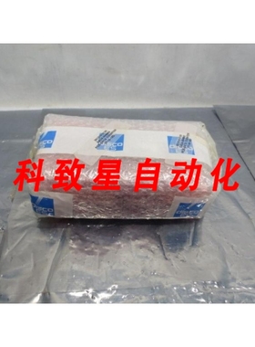 工业配件EAUA34902 PCB DATA COUNTER 113488