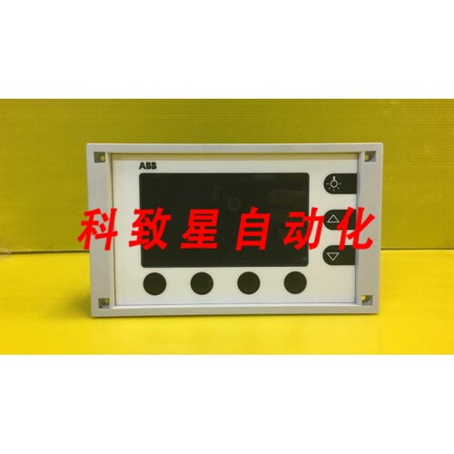 工业配件MT701WS液晶屏 GHQ6050059R0005