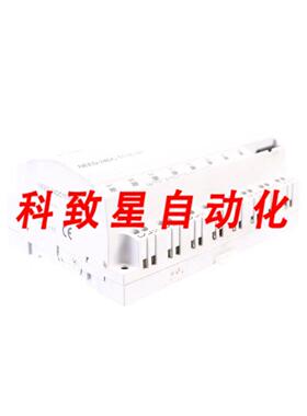工业配件RELPOL NEED-24DC11-16-8R NEED24DC11168R