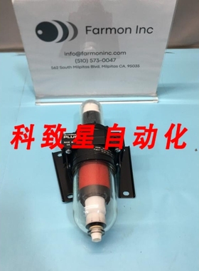 工业配件E30000161 PLUS FILTER 150 PSIG 125°F 501651 164619