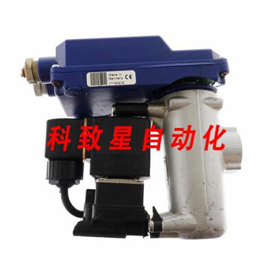工业配件BEKOMAT BEKO 2000018 KA12A10A0