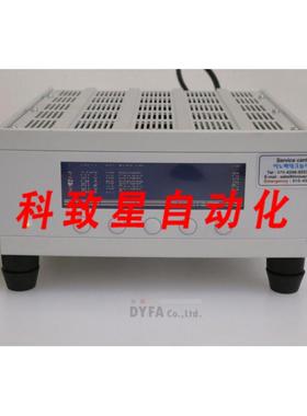 工业配件TPG256A IGD28760