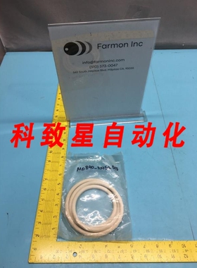 工业配件M08401450-515 O-RING CPD 515 M084031450515 150504