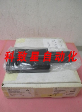 工业配件AMAT 0040-02939 BRACKET GIMBAL MOUNT MANI HEAD