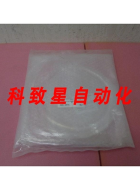 工业配件AMAT 00209719 PEDESTAL 8 101 PINLESS DEP DAM AL FLOA