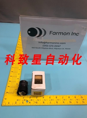 工业配件MBJ20100 LENS EYEPIECE LENS 10X/20 193909 9KL00074 1