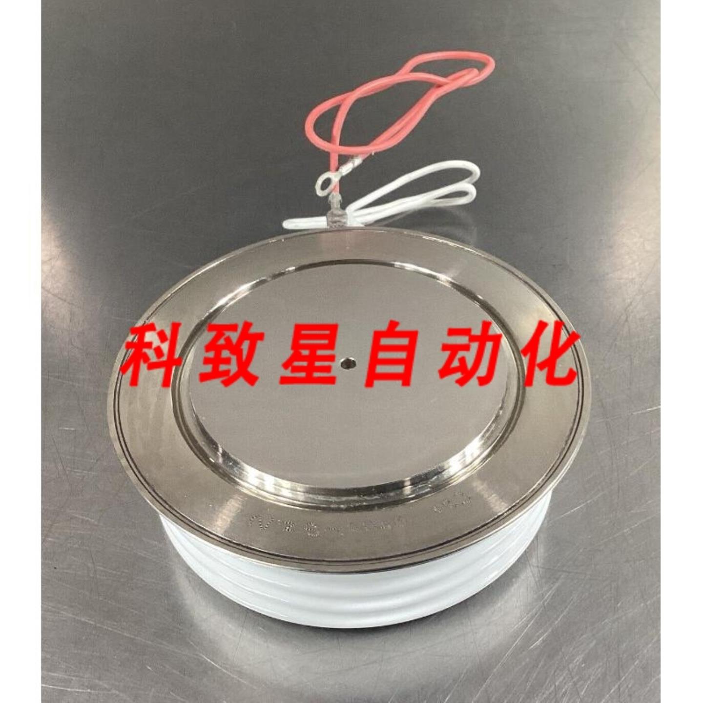 工业配件N850CH30晶闸管 SCR 4E-30