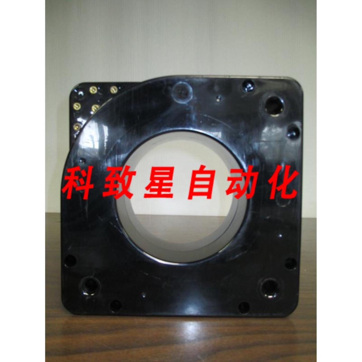 工业配件SAB-1-MR电流互感器比率 6005 A 600V 10KV 923A329G20