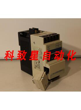 工业配件TSXFPG10 TSX17 FIPWAY模块