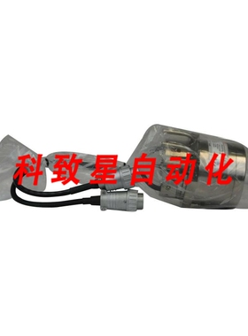 工业配件LS MECAPION 伺服电机 APM-HC07HC (I4) H 3200V 3.9A 40