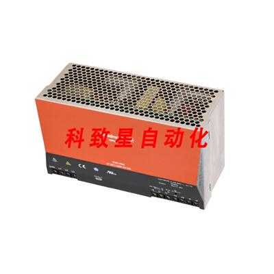 工业配件8708710000