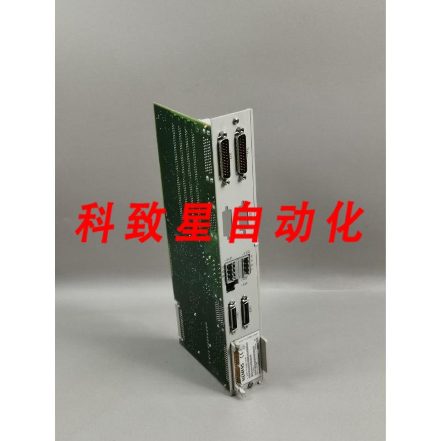 工业配件6SN1118-0DM11-0AA1 D版