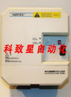 工业配件ATB-LOHER 2E2R-20230-015 2E2R20230015 15KW