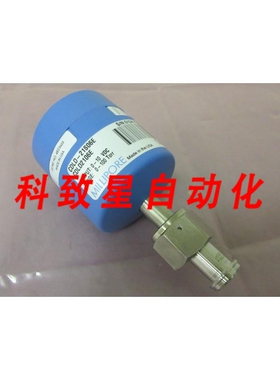 工业配件CDLD2106E COLD CATHODE GAUGE 0-100 TORR CDLD1S06E.32