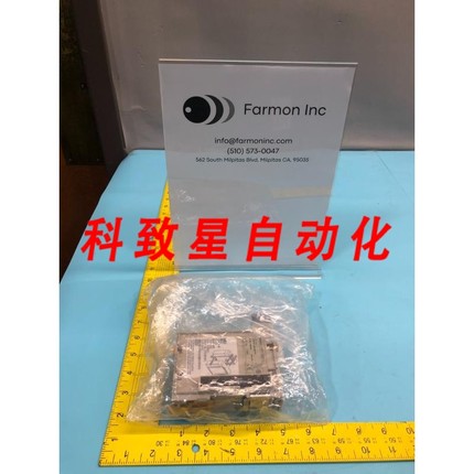 工业配件CQM1-ID211 PLC TB2 OM CQM1-ID211 233321193 INPUT MOD