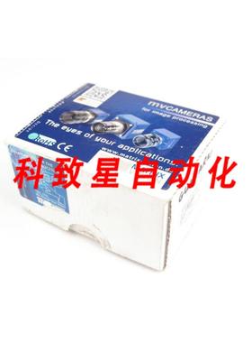 工业配件VISION MVBLUECOUGAR-X102EG BVS CA-GX0-0013ZGC