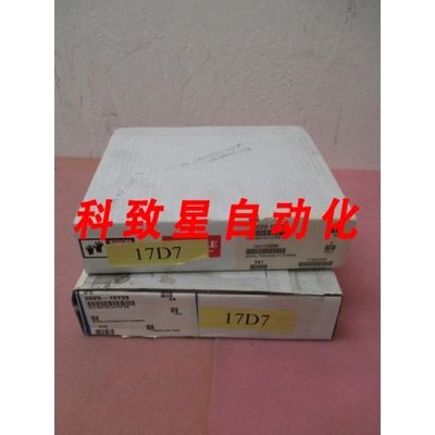 工业配件AMAT 0020-10739 COLLIMATOR OUTER WB