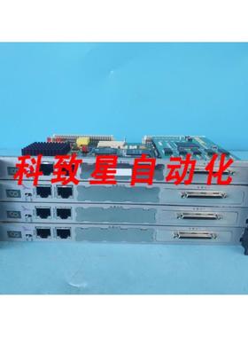 工业配件ARTESYN BAJAPPC-750 01439171-24 REVB MVME板