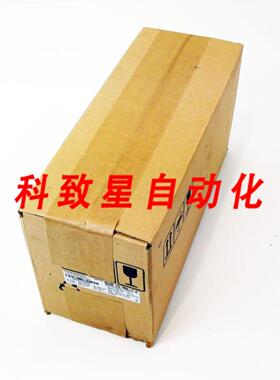 工业配件8LSA26EE045FFGG-3 8LSAS9045S300-3伺服电机 REVC9