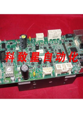 工业配件GEN9 DAFA 模块 PRD-0057EXTA-02