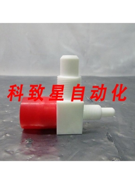 工业配件Z325R0008-01 TEE 3/8 VLV X 1/4 FLR X 1/2 FLR SP3 101