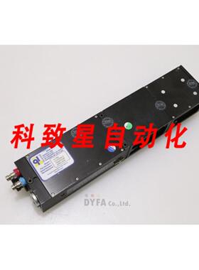 工业配件QUANTEL ULTRA UL378F45-2 17008300-378 REV14激光器