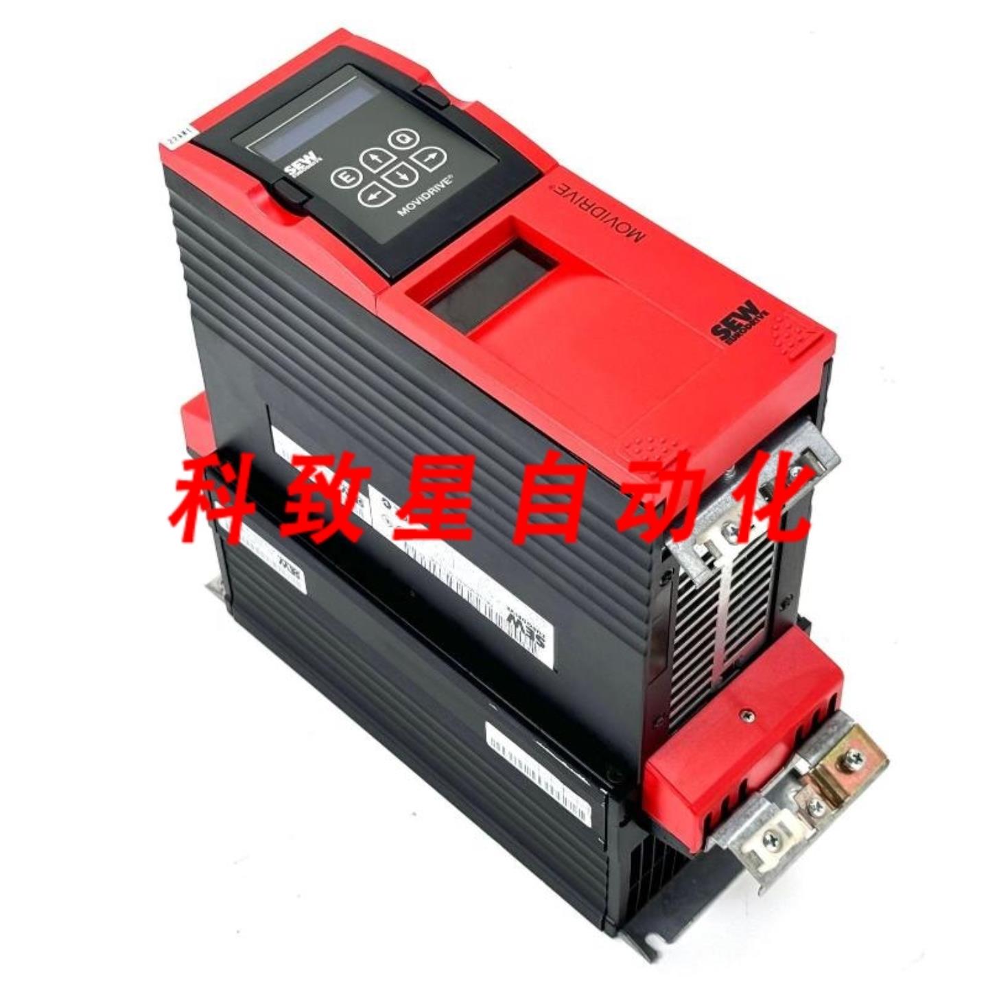 工业配件MDV60A0055-5A3-4-00 8264856逆变器87KVA+DBG11B-08
