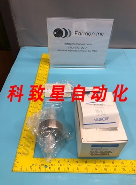 工业配件WGFG36WS1 WAFERGARD F IN-LINE GAS FILER 144651