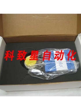 工业配件SB110202KU THROTTLE VALVES WITH KF40 FLAGE