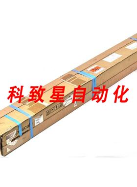 工业配件SR27A-102AAZ4