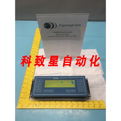 工业配件PROCESS SYSTEMS DIVISON ME WITH PROCESS SYSTEMS 124