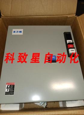 工业配件0 号式电机AN16BN0 ECH0701CHA