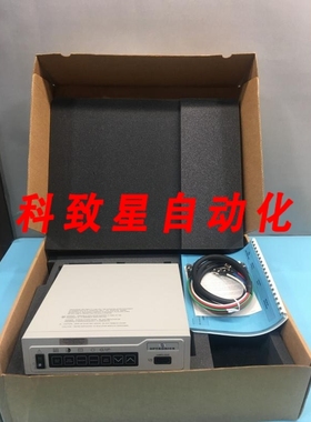 工业配件OPTRONICS 60670 DEI-750 NTSC CE MICROSCOPE CAMERA CO