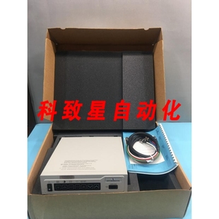 工业配件OPTRONICS 60670 DEI-750 NTSC CE MICROSCOPE CAMERA CO