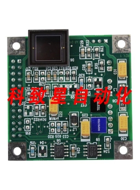 工业配件AMAT应用材料 0100-01539 CMP MO 模拟板 PCB