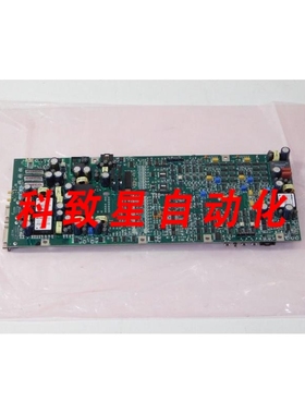 工业配件INTRALASE ARTWRK 73109-005控制板 PCB 260109-005 PCBA