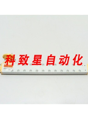 工业配件45322H-1110 WR-22定向耦合器10DB 30-50GHZ