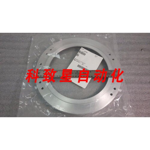 工业配件应用材料 0021-36191 DCSXZ METRON泵送板 PN:5008107