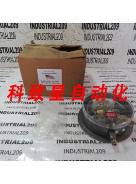 工业配件CAPP 40423水银开关