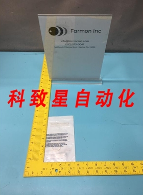 工业配件9022-SS513 O-RING AS-568A-022 CPD 513 2-022 132336