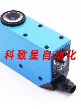 工业配件KT5G-2P1151 1016195 1030VDC对比传感器