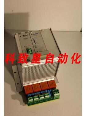 工业配件WIFAG WPOS 2 已完成