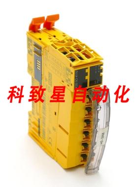 工业配件X20 SO 4110 REVI3 IO模块+X20 BM 33 REVC0总线端