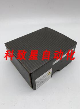 工业配件VT-SWMA-1-10V00 R900942541