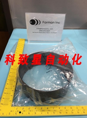 工业配件AMAT 00203881 TUBE STD CATHODE RZ 138586