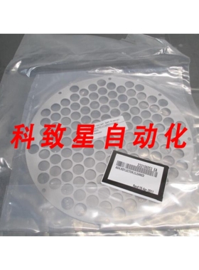 工业配件HIGH TECNOLOGIES 3-830027-A ASHER REFLECTOR-LEGACY 1