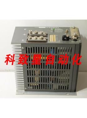 工业配件KA 423 N5 BU 60 UL