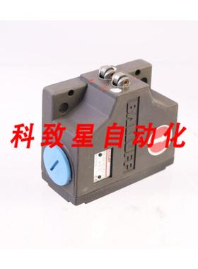 工业配件BNS02FR BNS 813-B02-R12-61-A-12-02